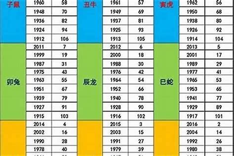 1981年是什么年|1981年是什么年